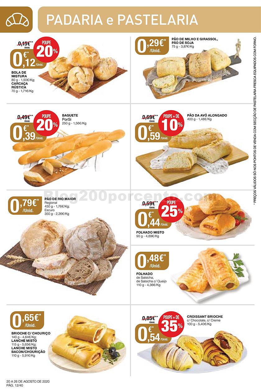 intermarché 20 a 26 agosto-12.jpg