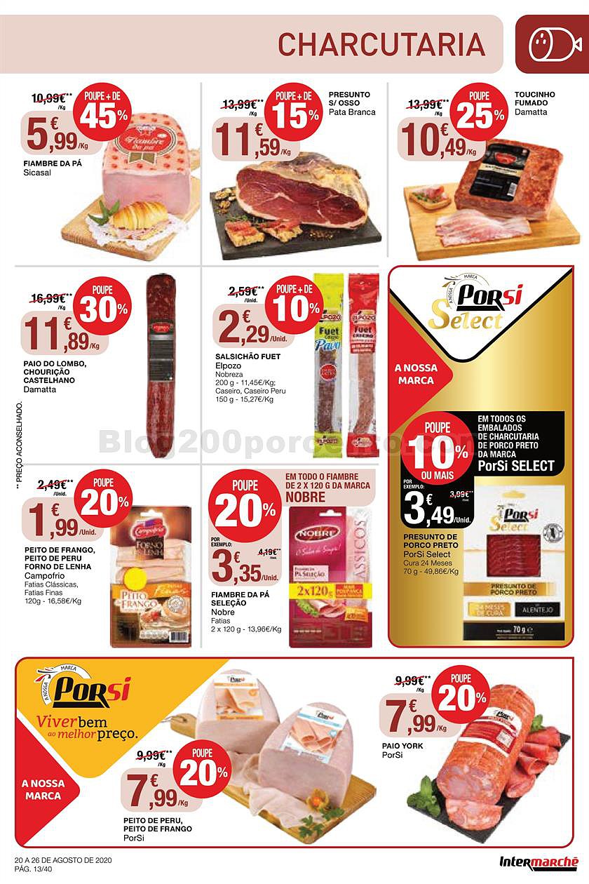 intermarché 20 a 26 agosto-13.jpg