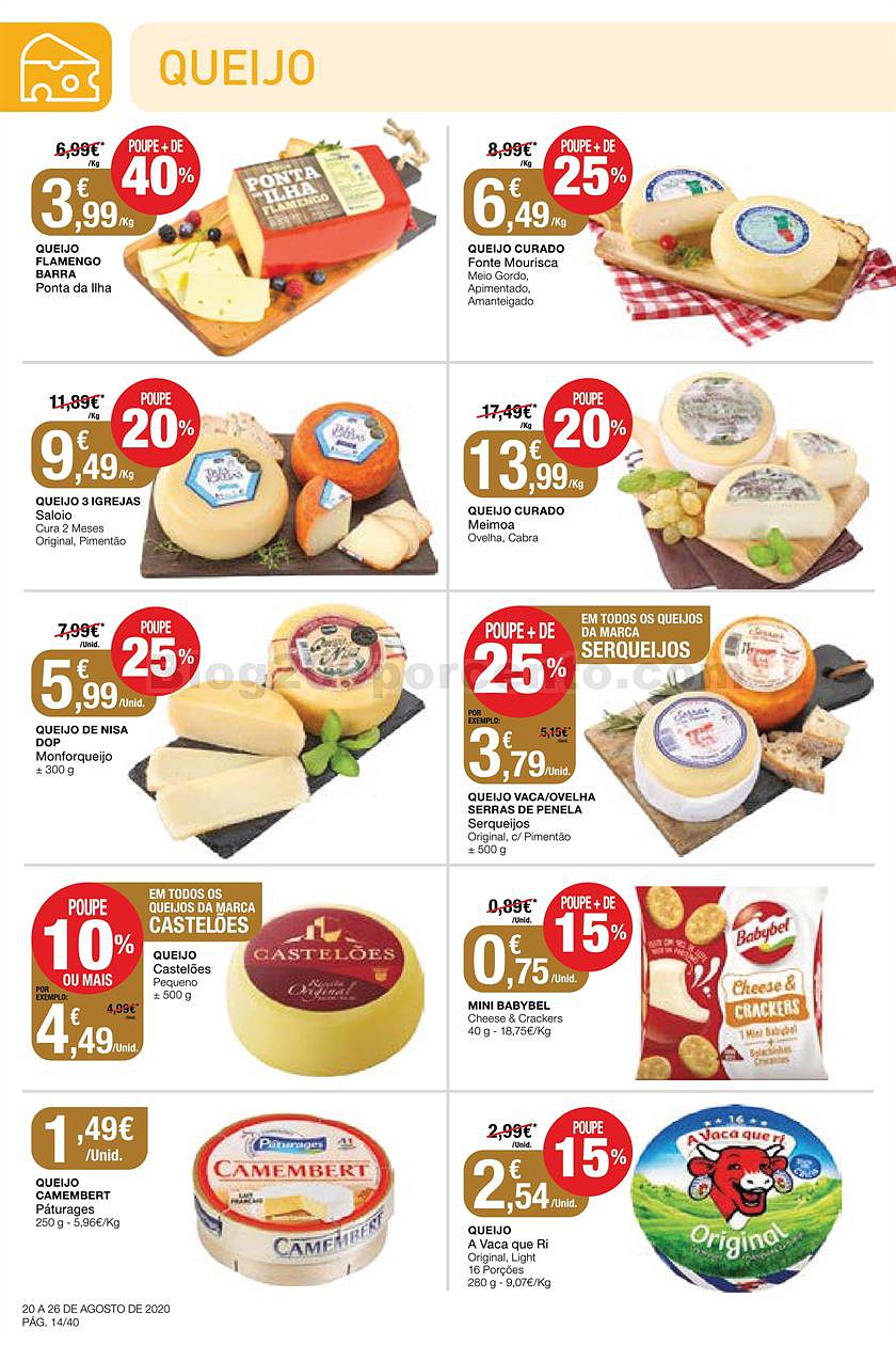 intermarché 20 a 26 agosto-14.jpg