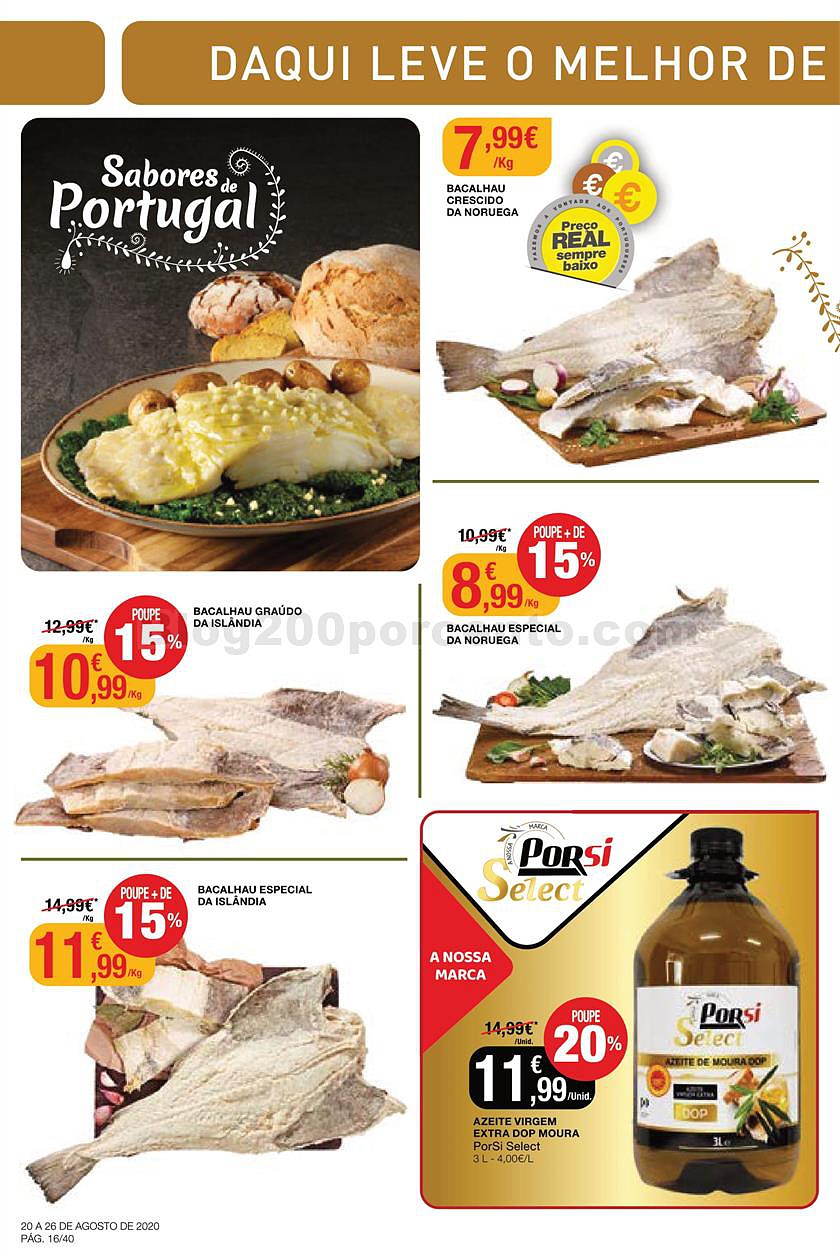 intermarché 20 a 26 agosto-16.jpg