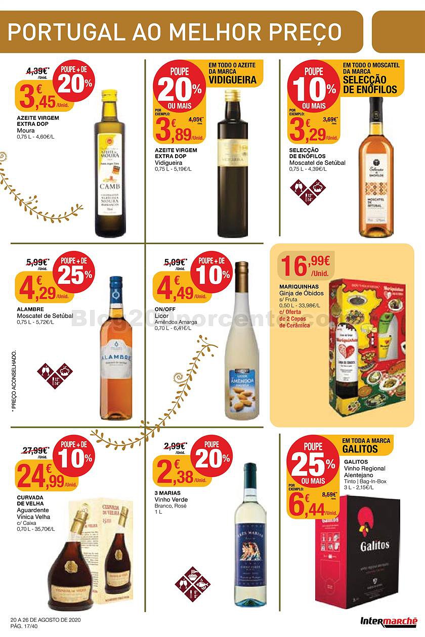 intermarché 20 a 26 agosto-17.jpg