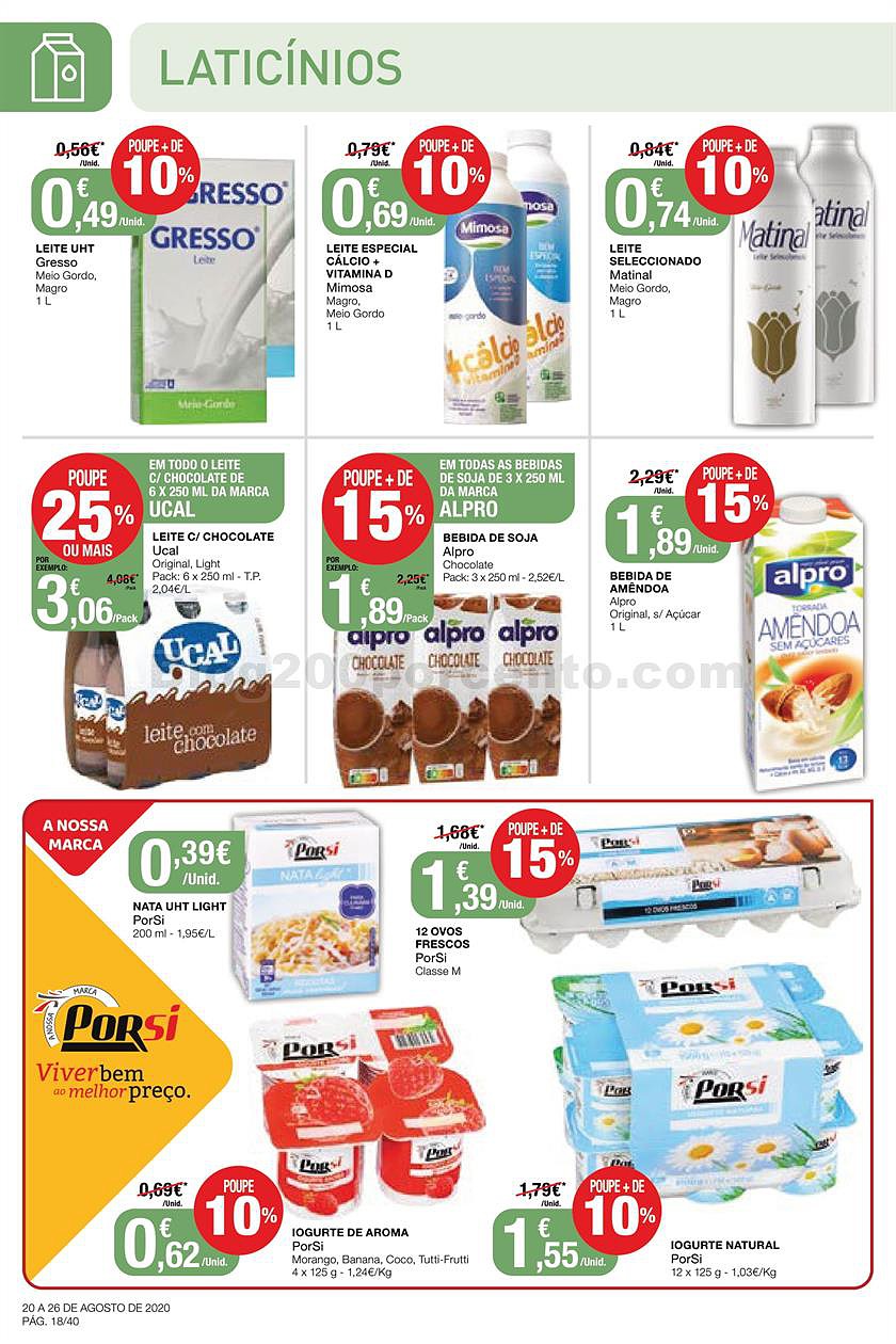 intermarché 20 a 26 agosto-18.jpg