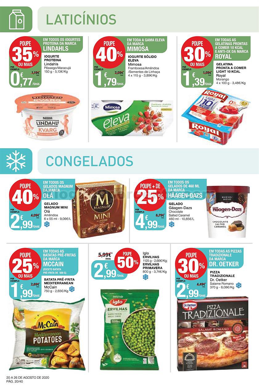 intermarché 20 a 26 agosto-20.jpg