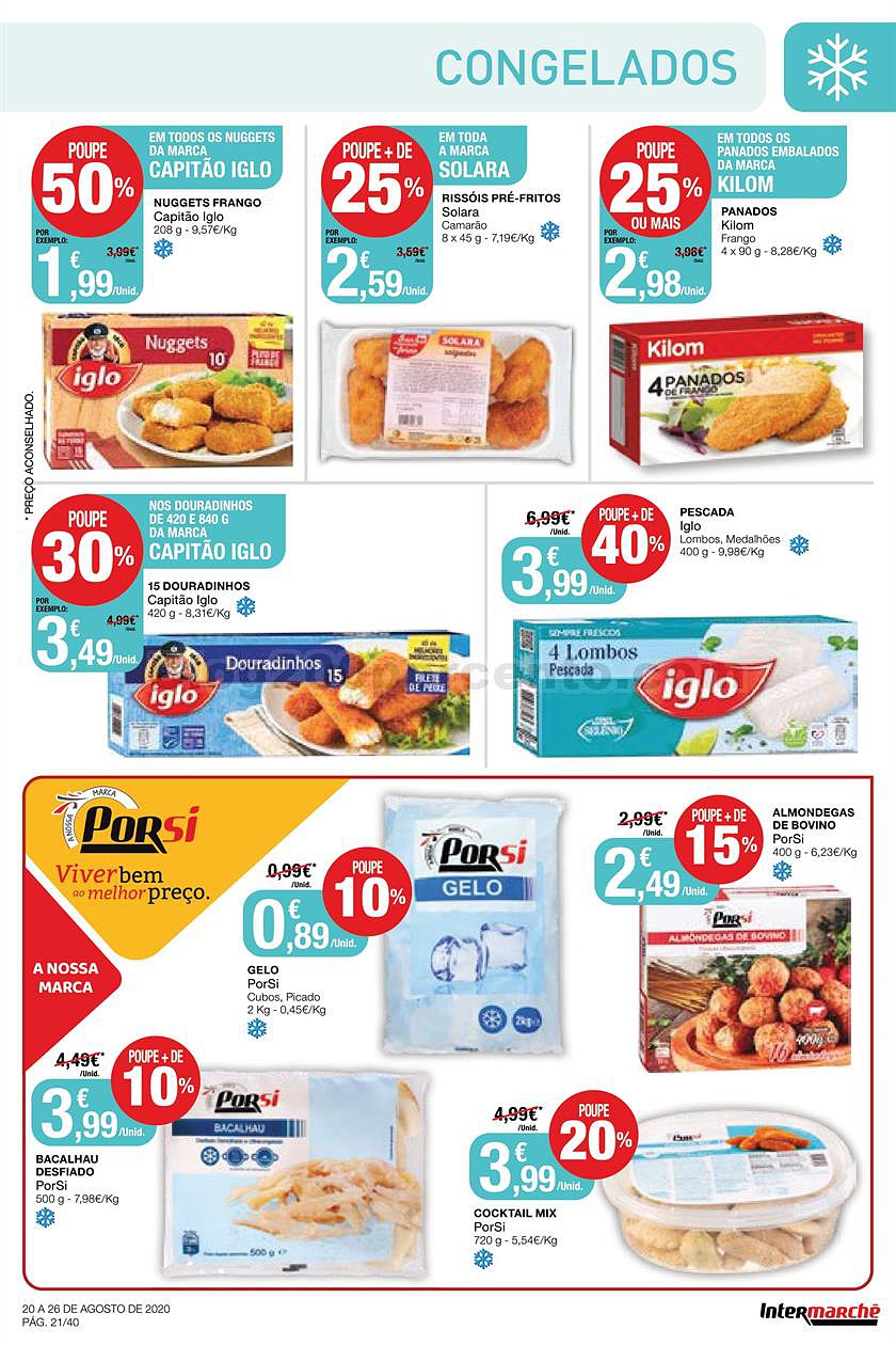 intermarché 20 a 26 agosto-21.jpg