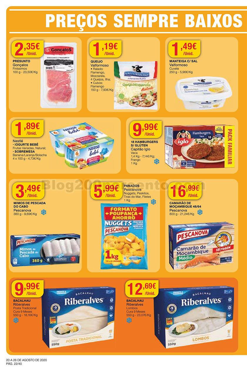 intermarché 20 a 26 agosto-22.jpg