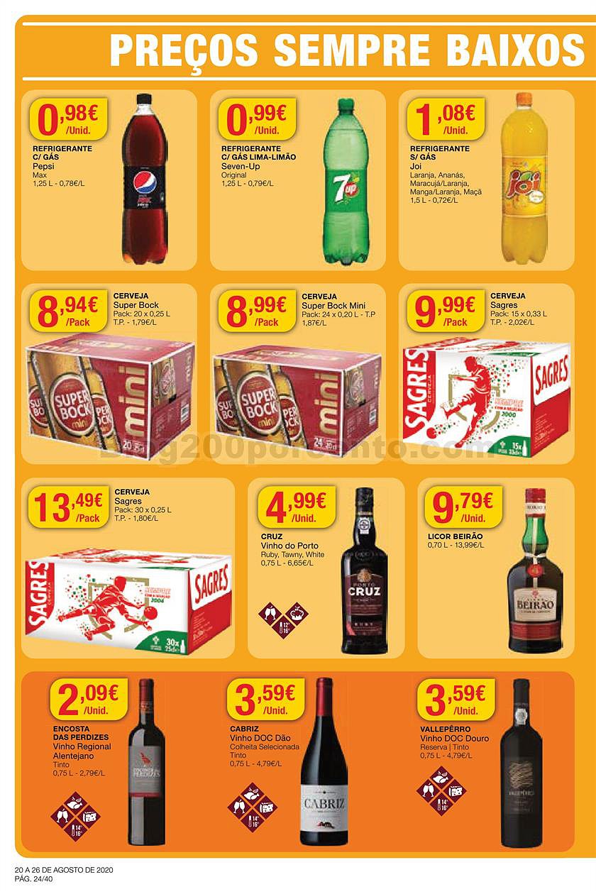 intermarché 20 a 26 agosto-24.jpg