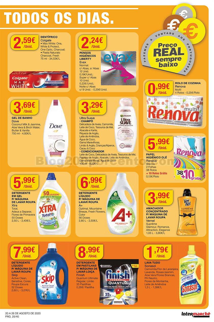 intermarché 20 a 26 agosto-25.jpg