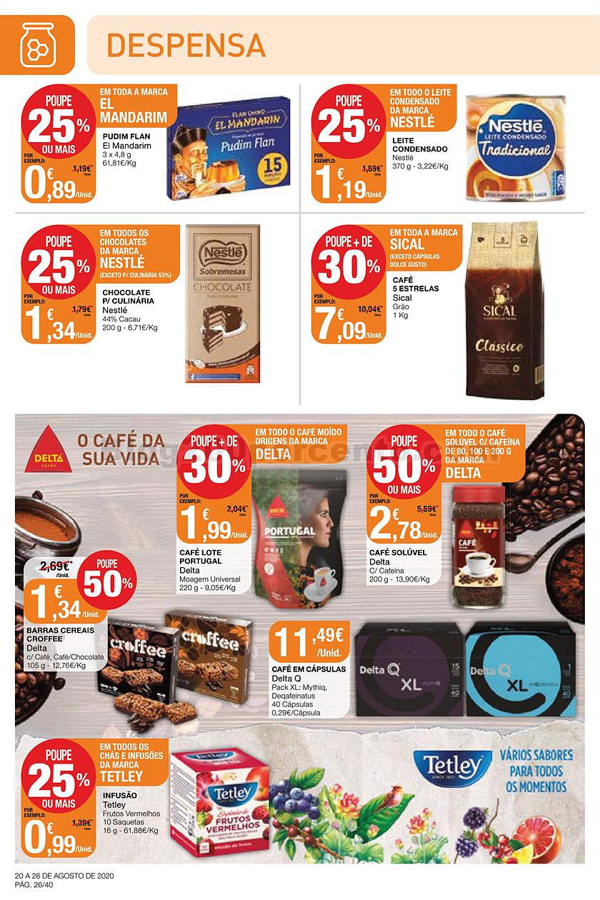 intermarché 20 a 26 agosto-26.jpg