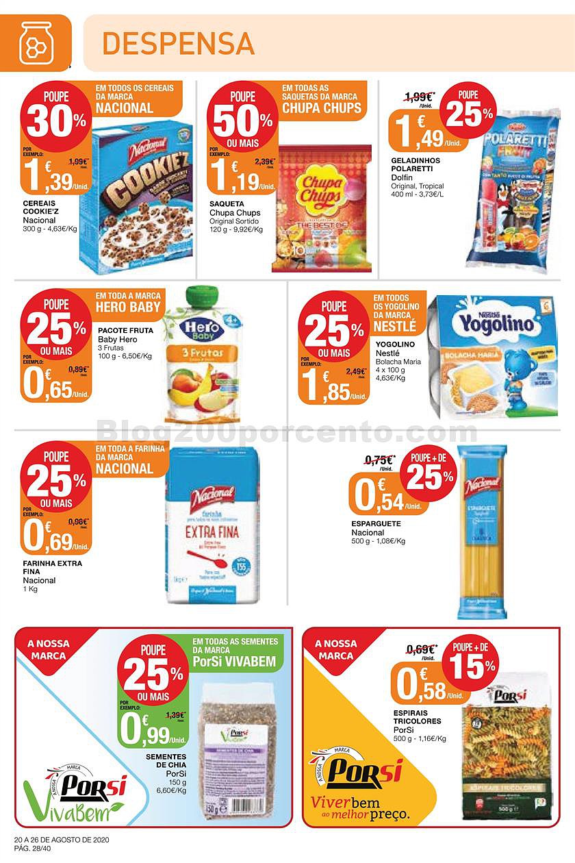 intermarché 20 a 26 agosto-28.jpg