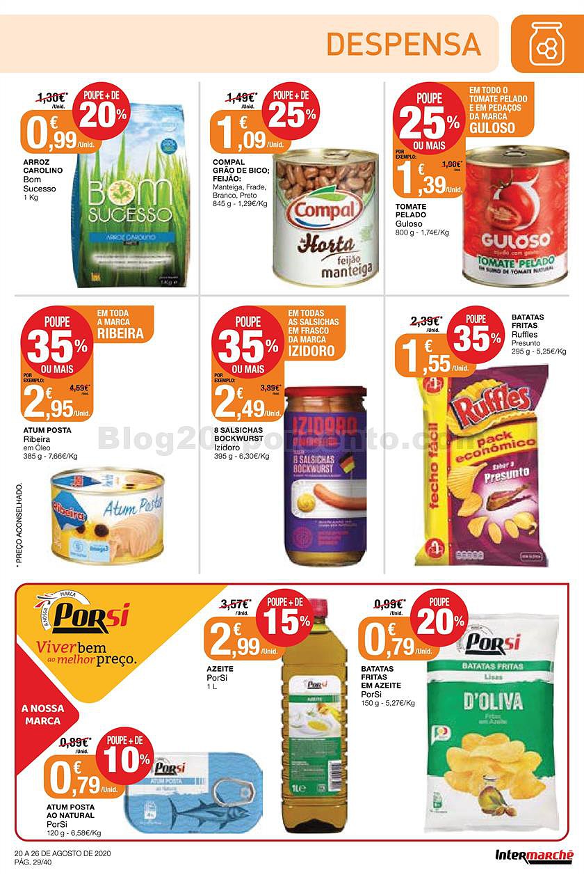 intermarché 20 a 26 agosto-29.jpg