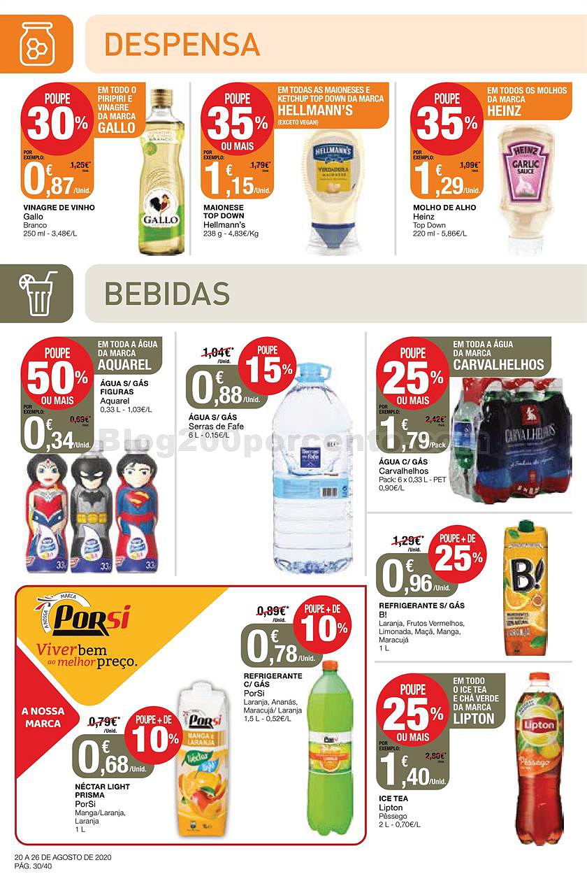 intermarché 20 a 26 agosto-30.jpg