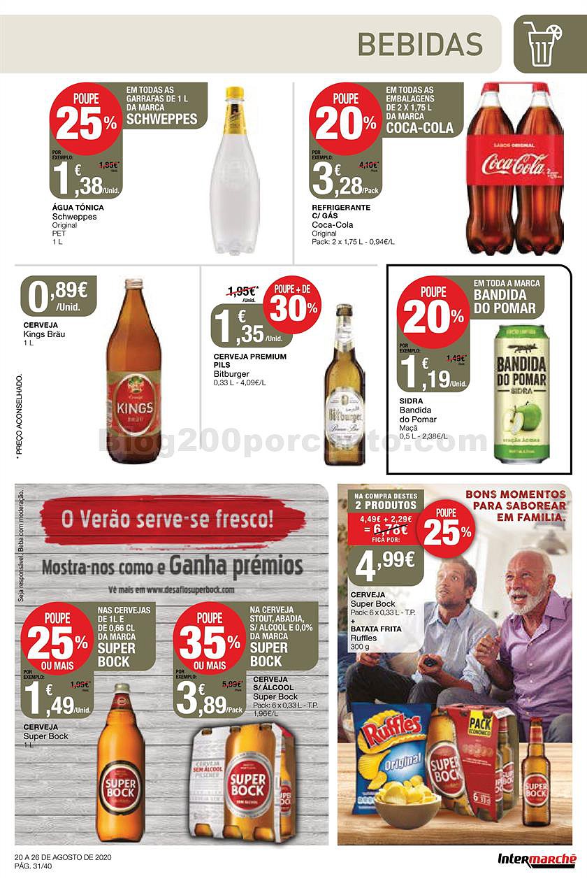 intermarché 20 a 26 agosto-31.jpg