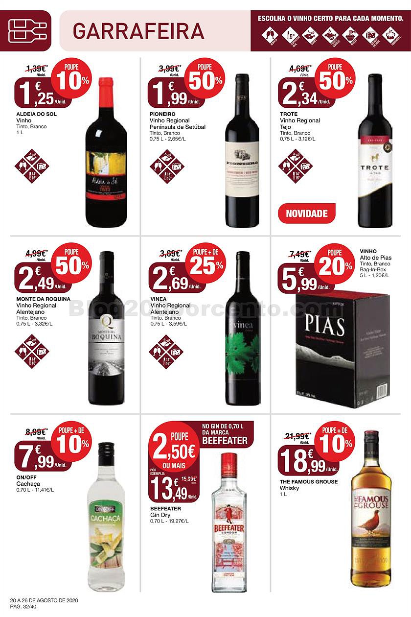 intermarché 20 a 26 agosto-32.jpg