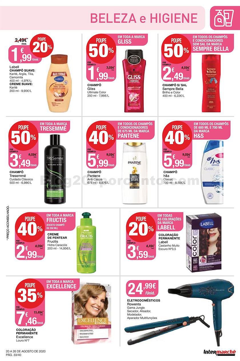 intermarché 20 a 26 agosto-33.jpg