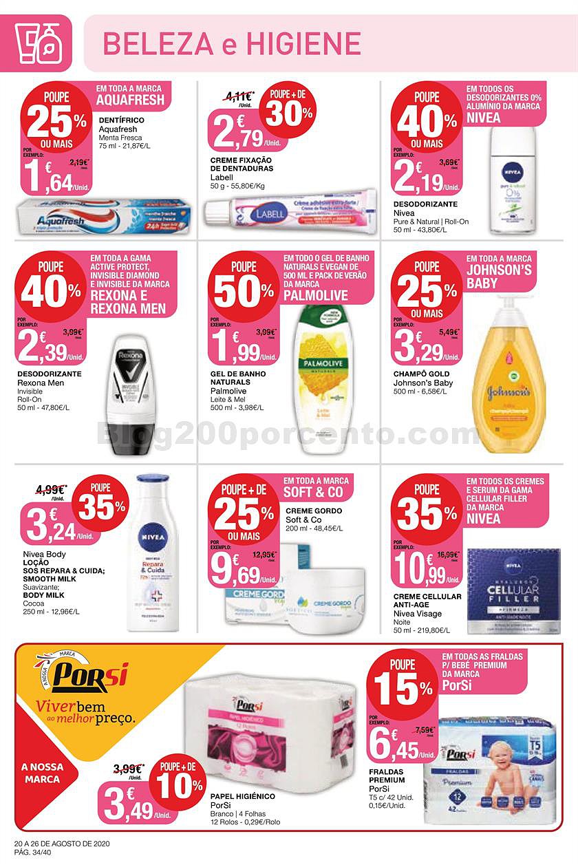 intermarché 20 a 26 agosto-34.jpg