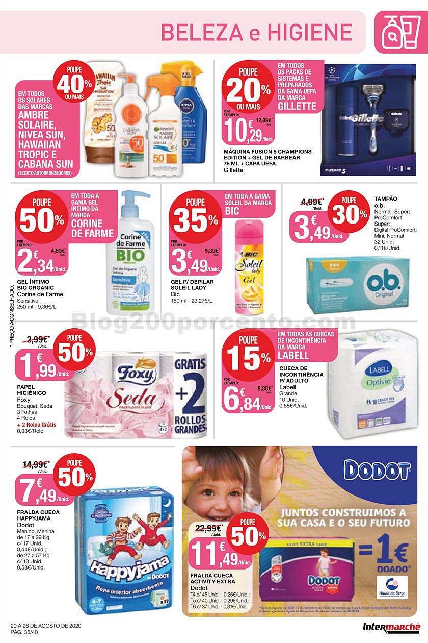 intermarché 20 a 26 agosto-35.jpg