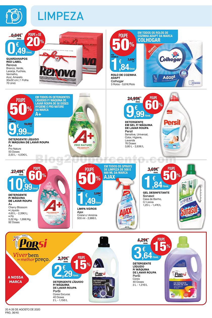 intermarché 20 a 26 agosto-36.jpg