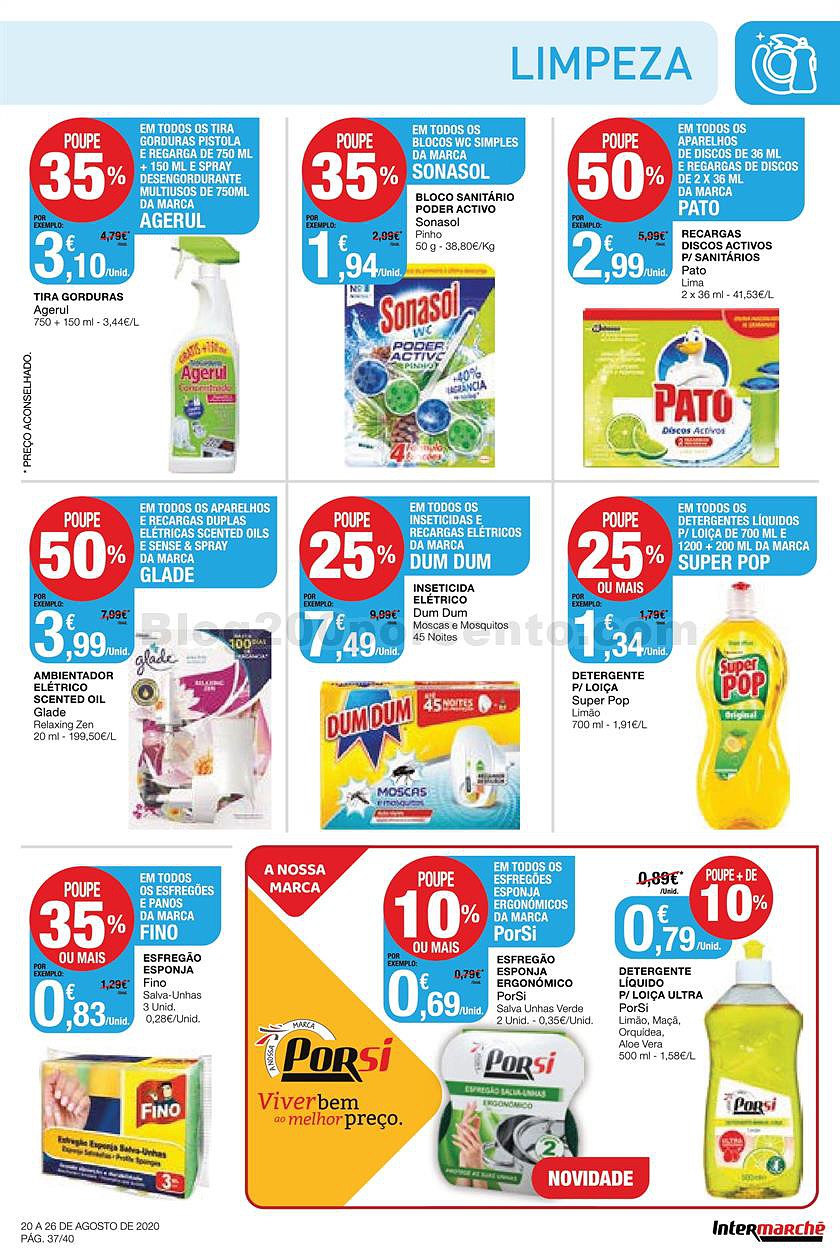 intermarché 20 a 26 agosto-37.jpg