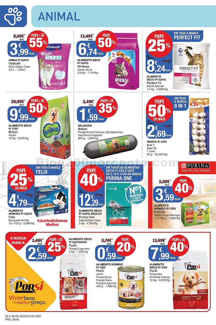 intermarché 20 a 26 agosto-38.jpg