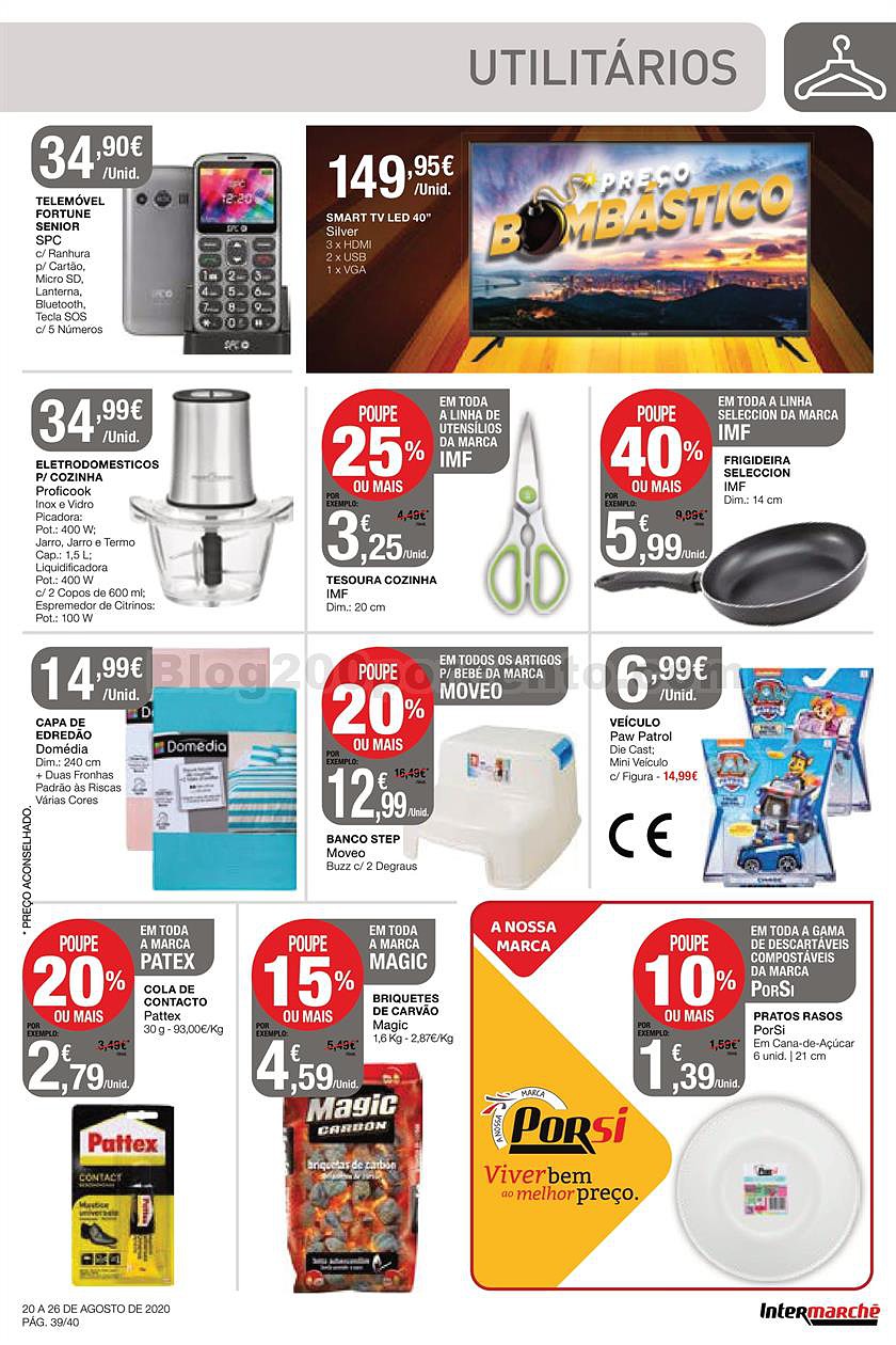 intermarché 20 a 26 agosto-39.jpg