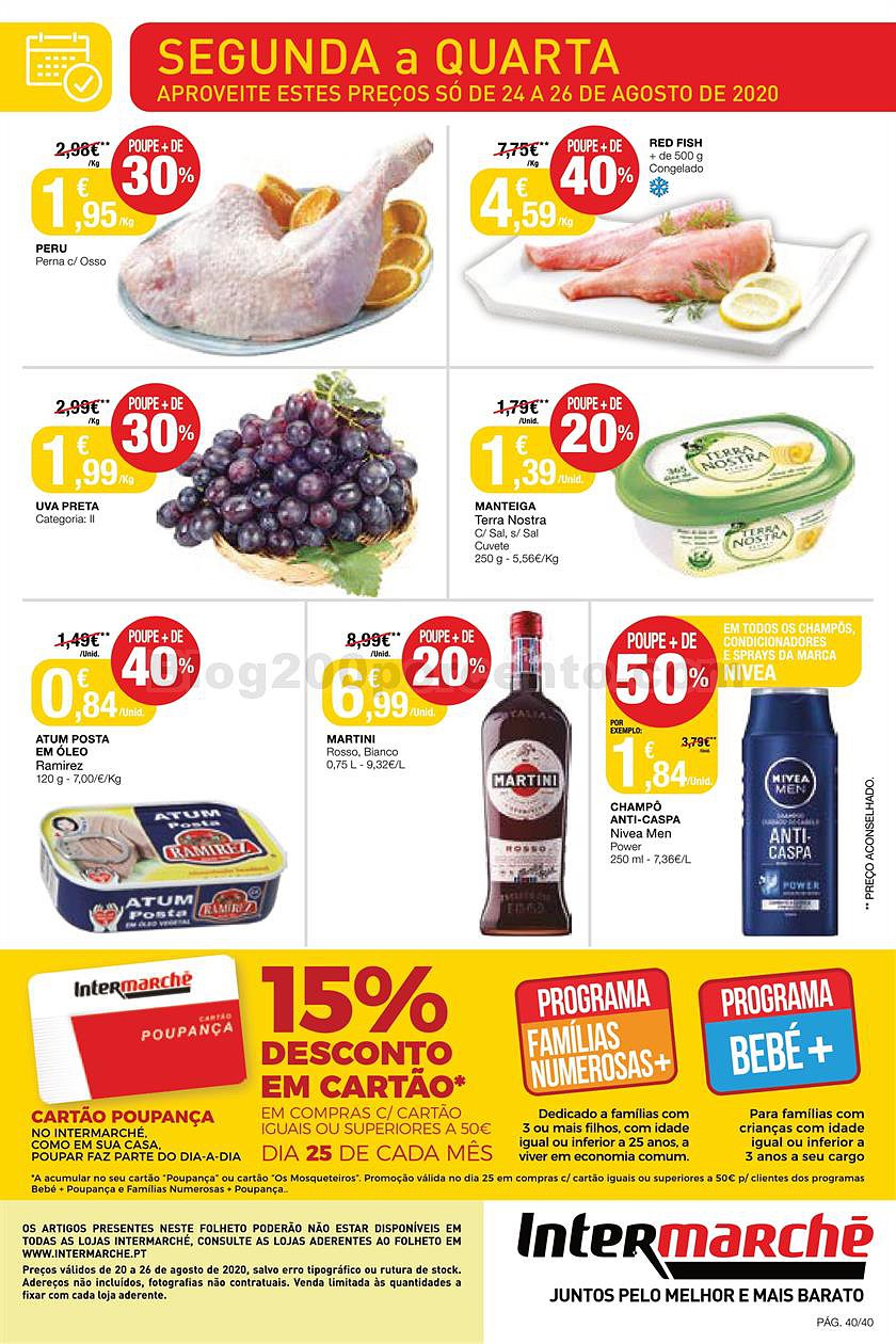 intermarché 20 a 26 agosto-40.jpg