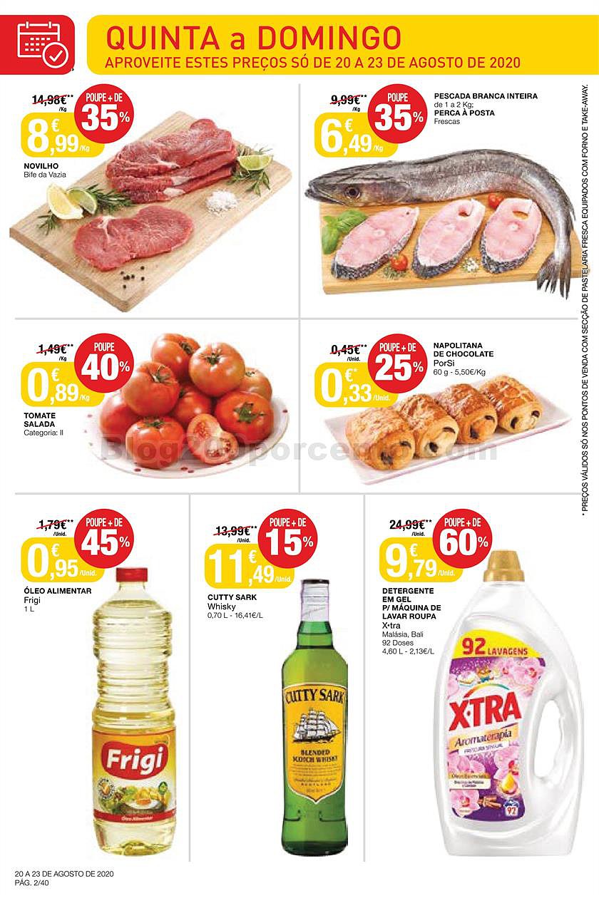 intermarché 20 a 26 agosto-02.jpg