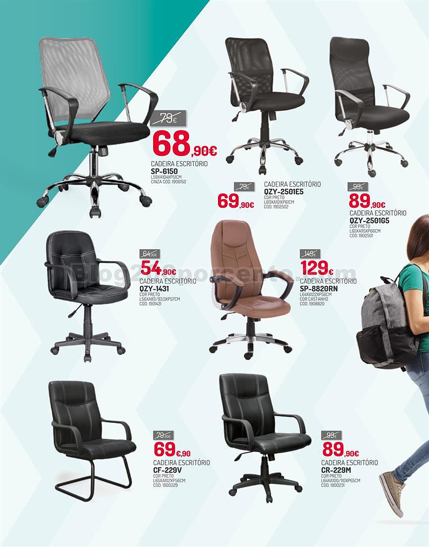 jom até 30 setembro-2 (1).jpg