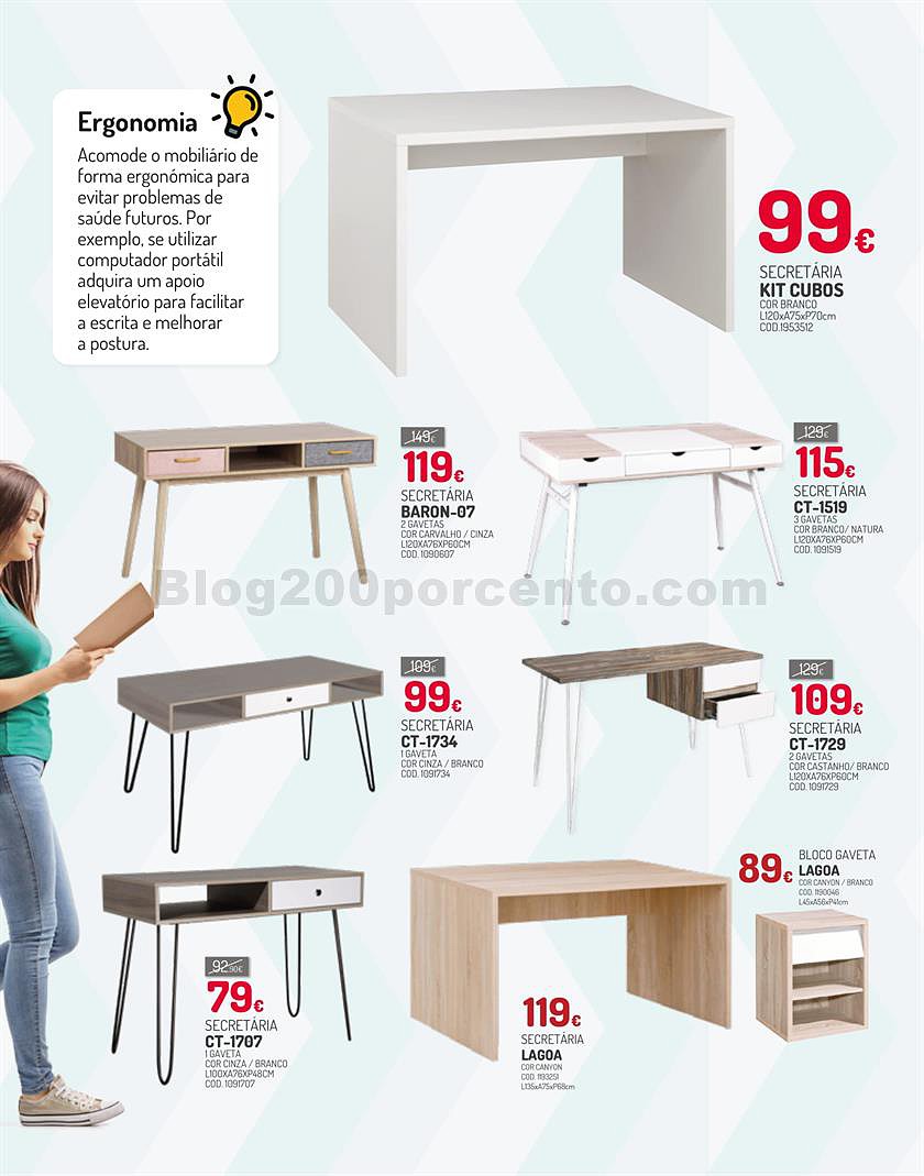 jom até 30 setembro-3 (1).jpg