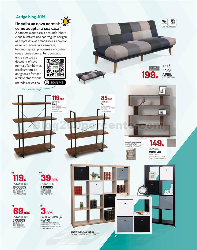 jom até 30 setembro-4 (1).jpg