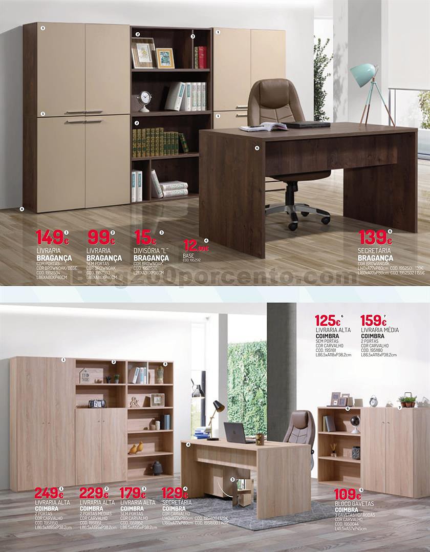 jom até 30 setembro-5 (1).jpg