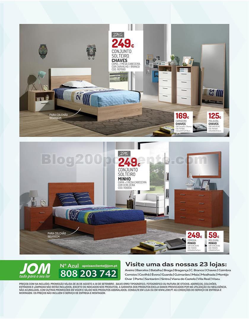 jom até 30 setembro-6 (1).jpg