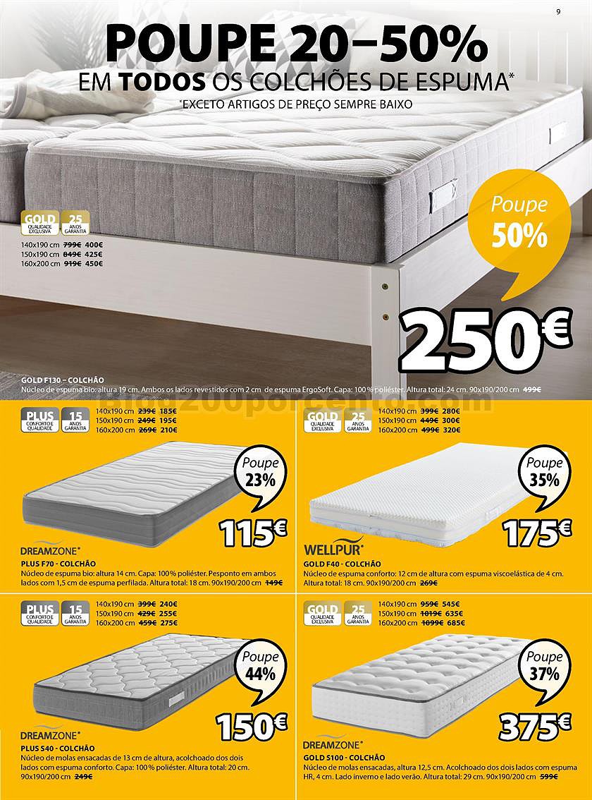 jysk 21 agosto-10.jpg