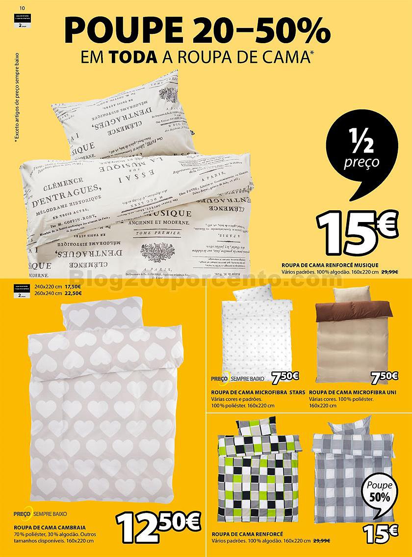 jysk 21 agosto-11.jpg