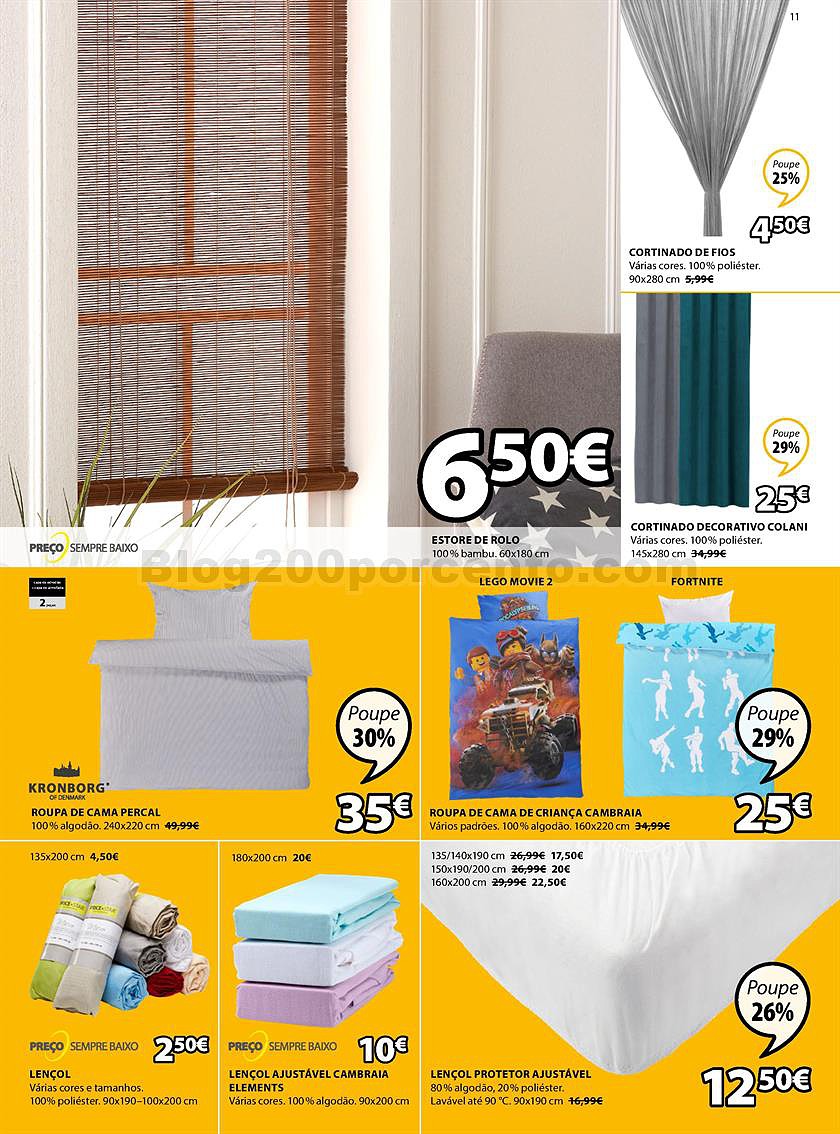 jysk 21 agosto-12.jpg