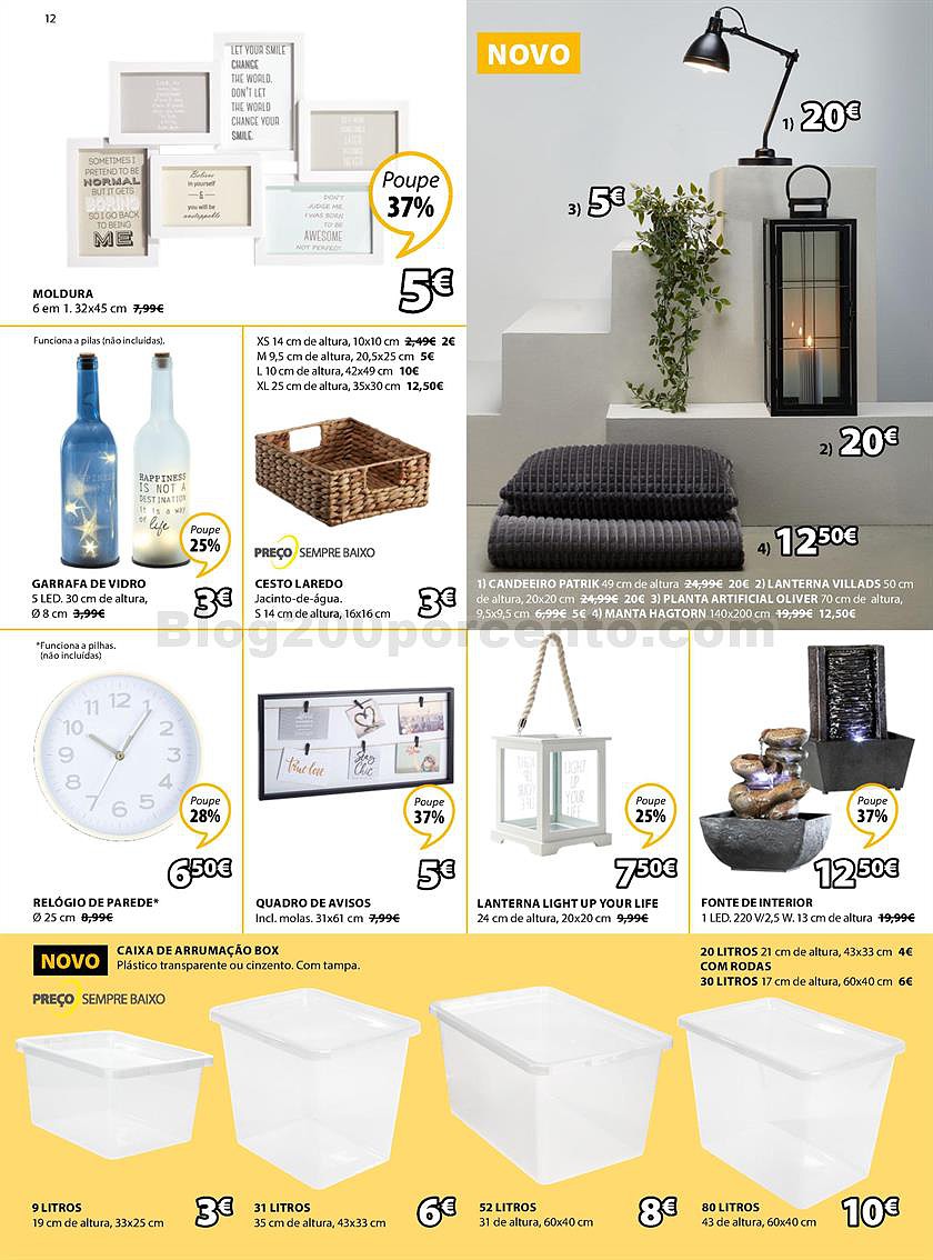 jysk 21 agosto-13.jpg