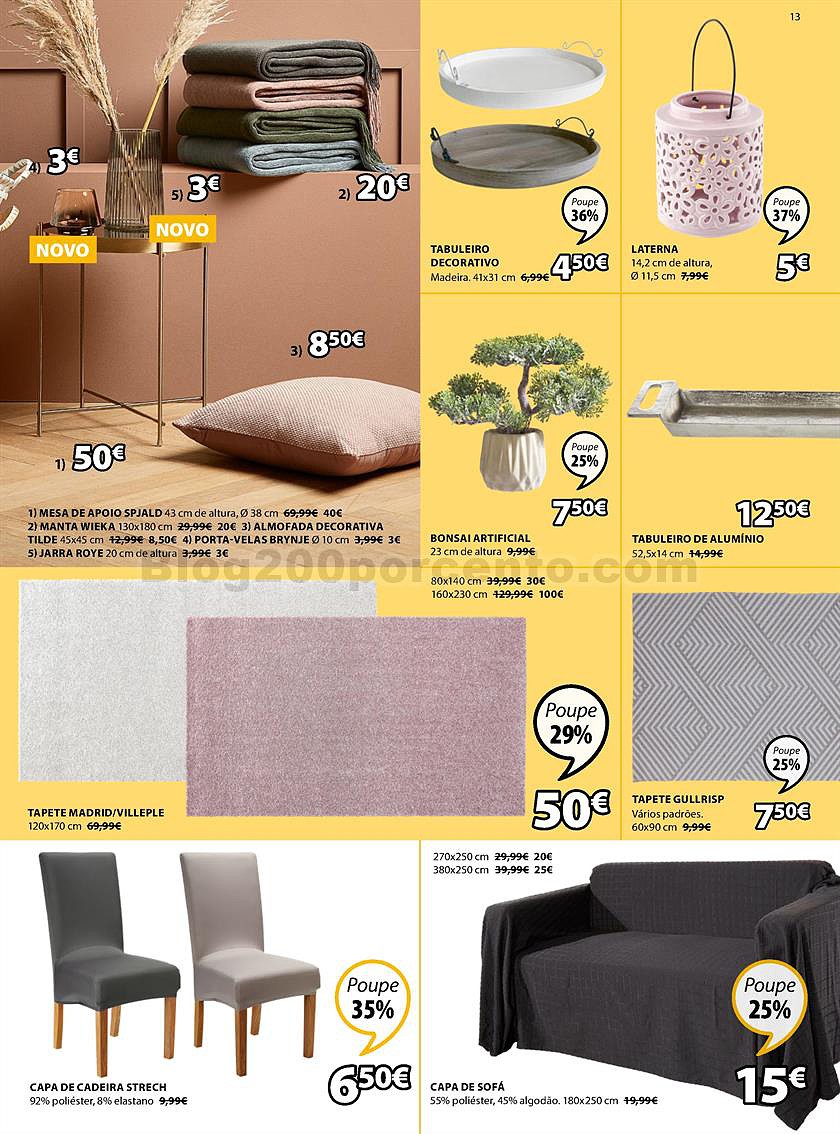 jysk 21 agosto-14.jpg