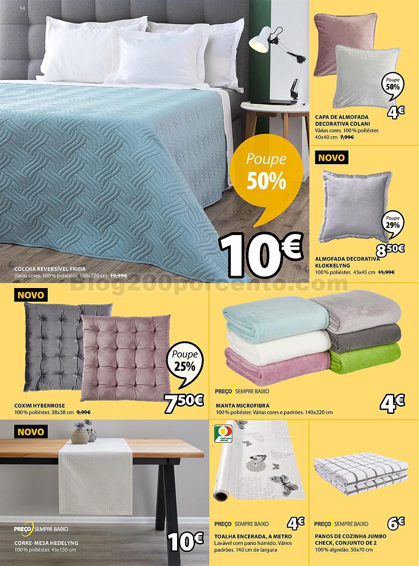 jysk 21 agosto-15.jpg