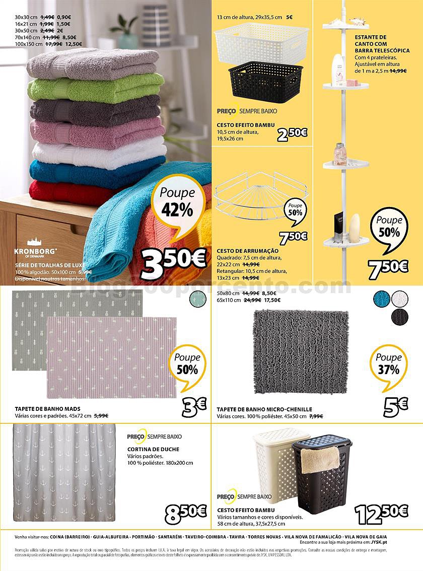 jysk 21 agosto-16.jpg