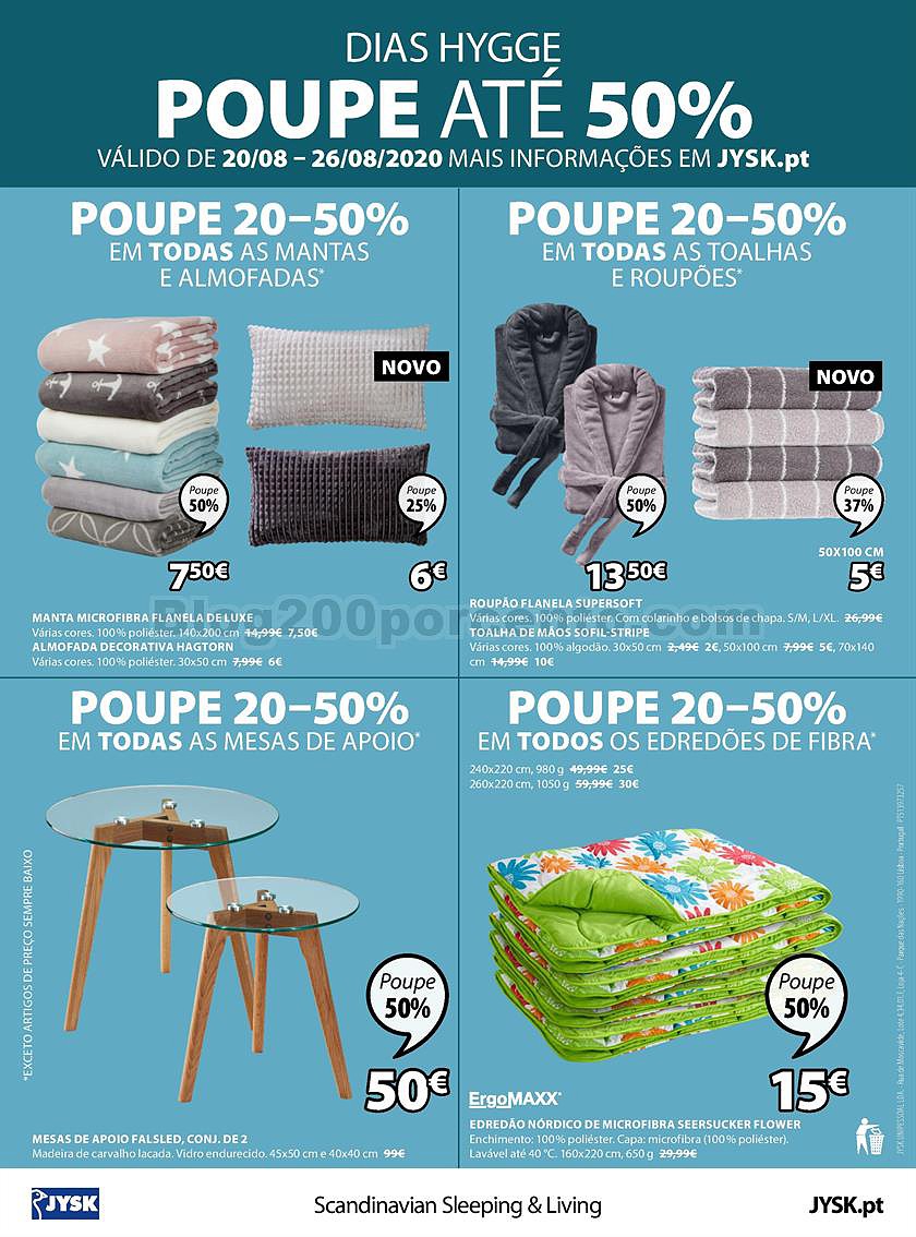 jysk 21 agosto-17.jpg