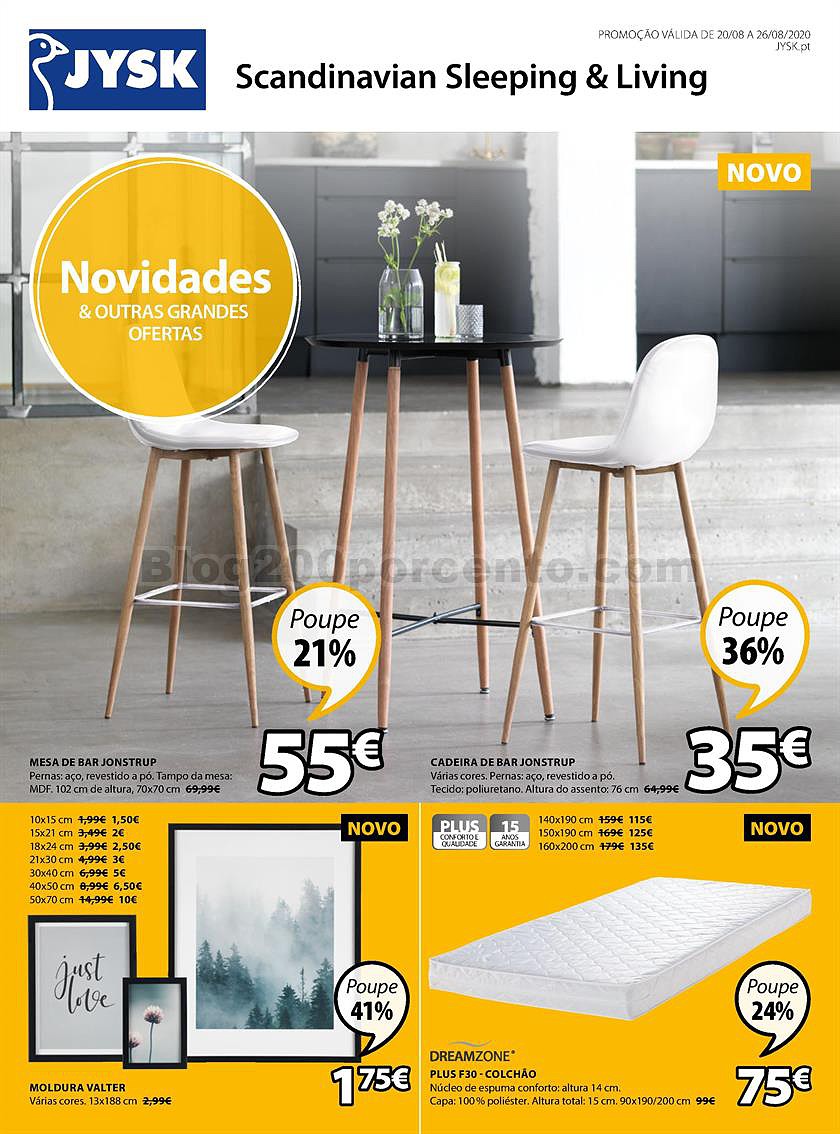 jysk 21 agosto-2.jpg