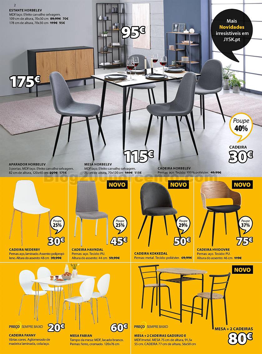 jysk 21 agosto-3.jpg