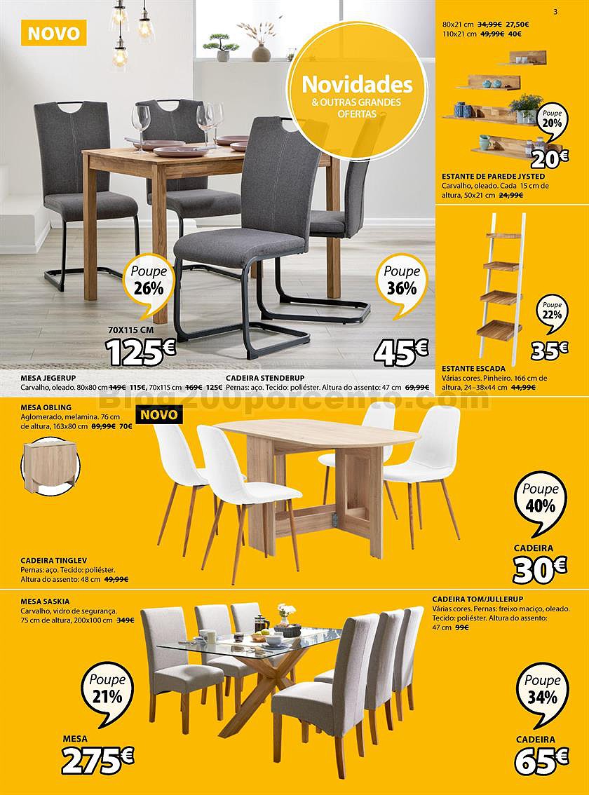 jysk 21 agosto-4.jpg