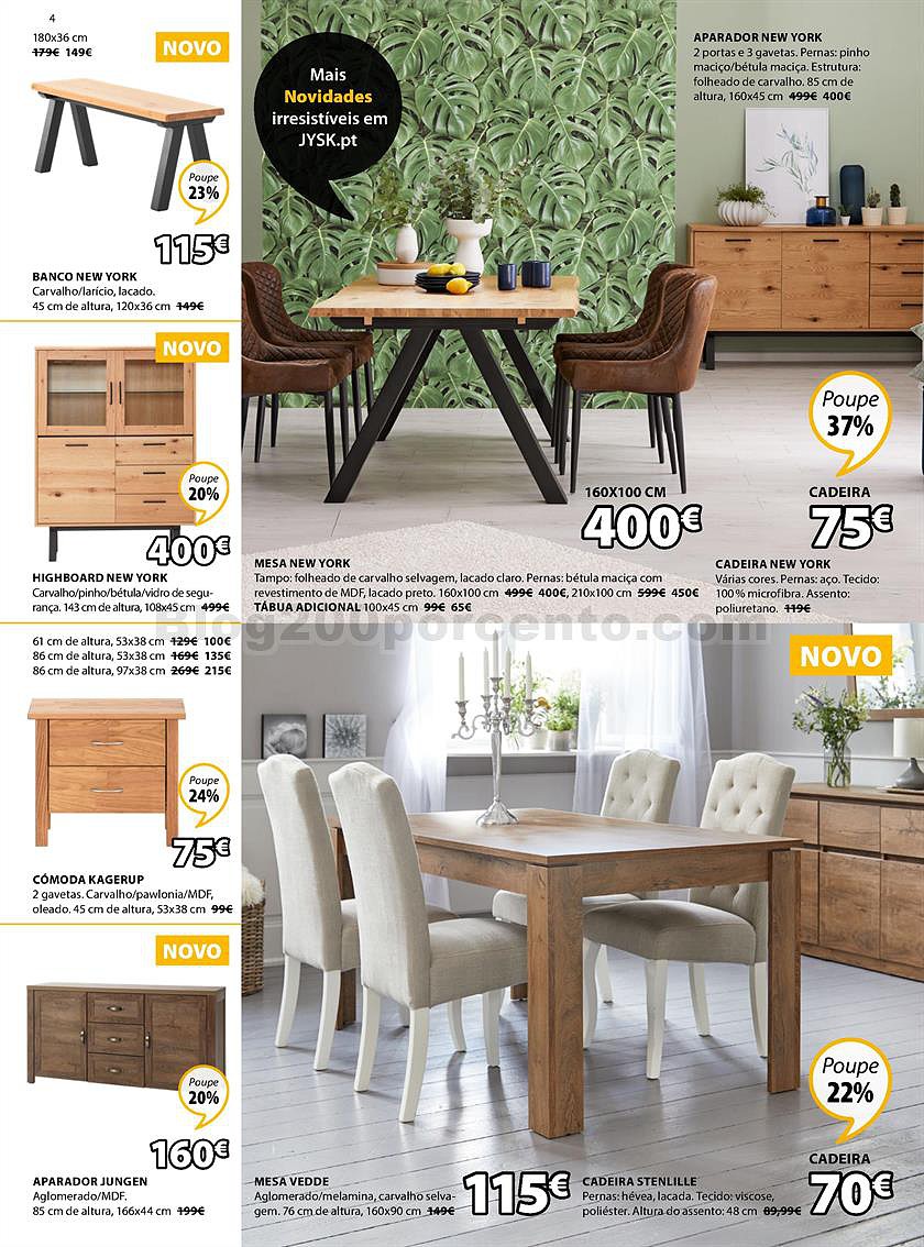 jysk 21 agosto-5.jpg