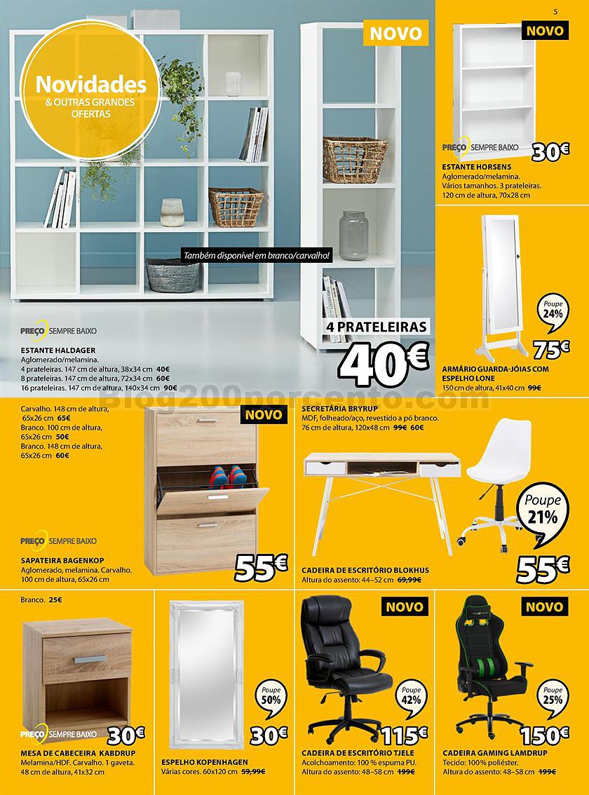 jysk 21 agosto-6.jpg