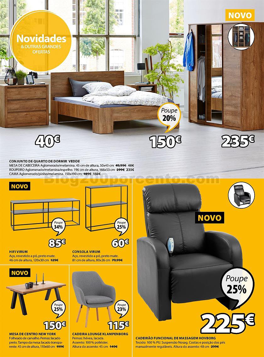 jysk 21 agosto-7.jpg