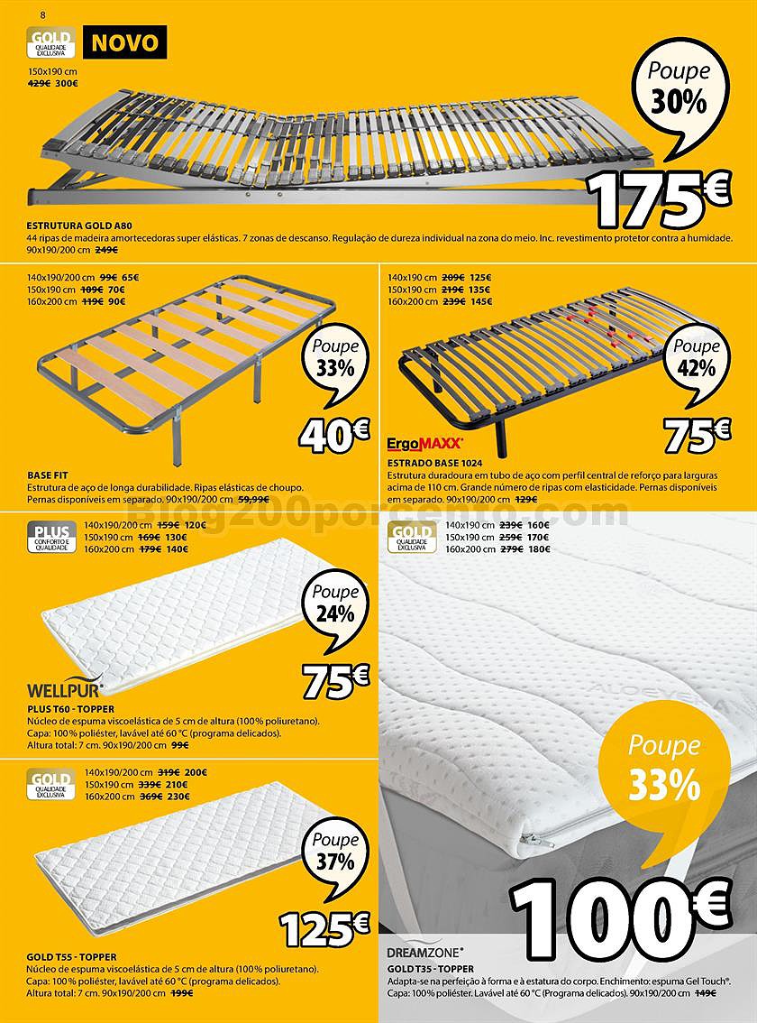 jysk 21 agosto-9.jpg