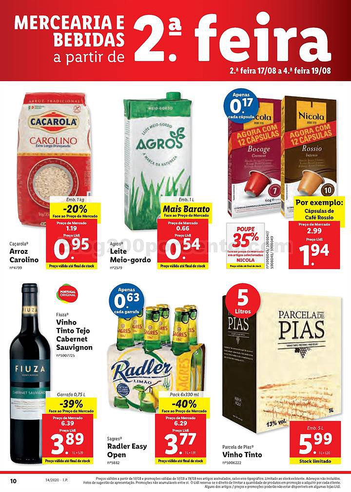 lidl 17 a 23 agosto-10.jpg