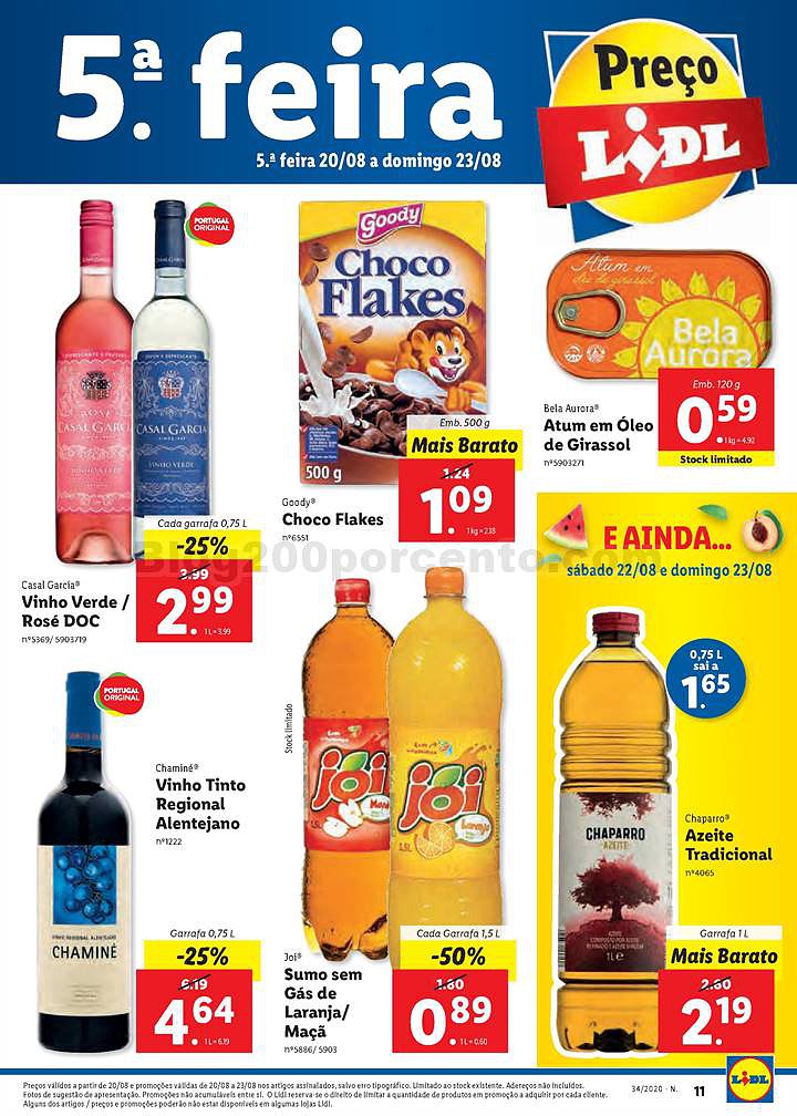 lidl 17 a 23 agosto-11.jpg
