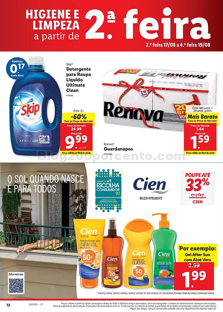 lidl 17 a 23 agosto-12.jpg