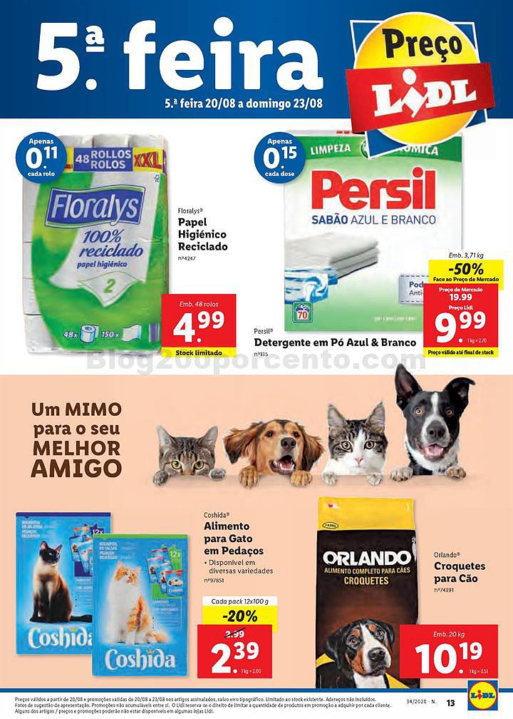 lidl 17 a 23 agosto-13.jpg